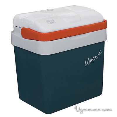 Холодильник Camping