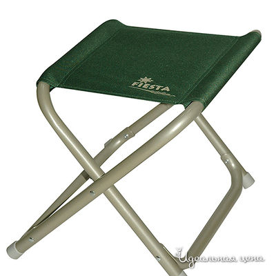 Табурет Camping