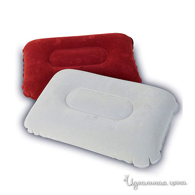 Подушка Camping