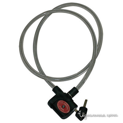 Сигнализация Camping