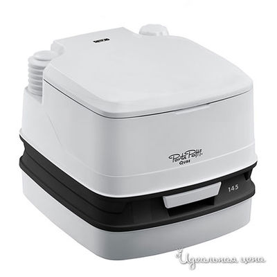 Биотуалет Camping