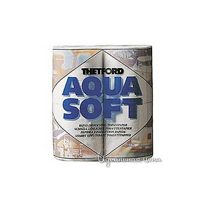 Бумага Camping