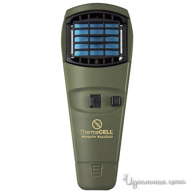 Прибор Camping