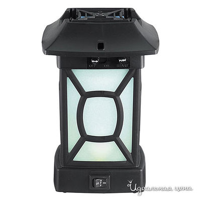 Прибор Camping