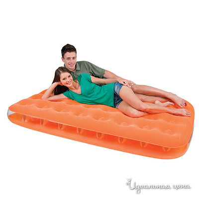 Кровать Camping