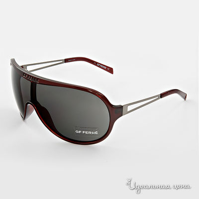 Очки Ferre