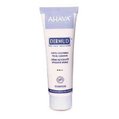 Лосьон для лица Ahava