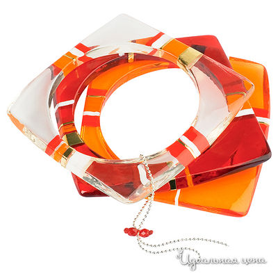 Браслет Lalo Treasures