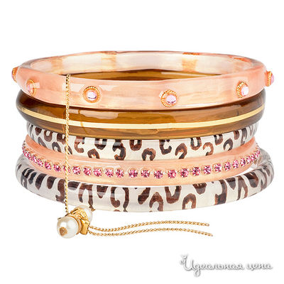 Браслет Lalo Treasures