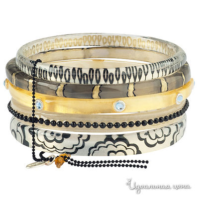 Браслет Lalo Treasures