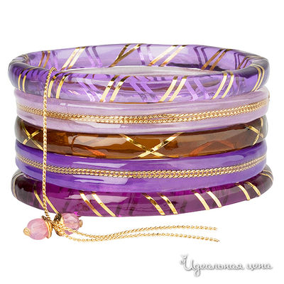 Браслет Lalo Treasures