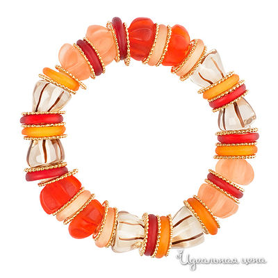 Браслет Lalo Treasures