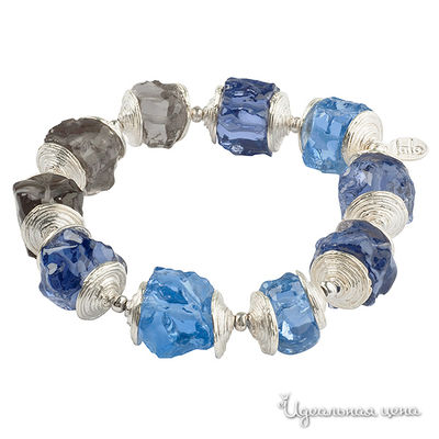 Браслет Lalo Treasures