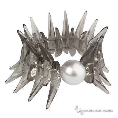 Браслет Lalo Treasures