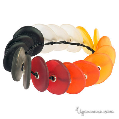 Браслет Lalo Treasures