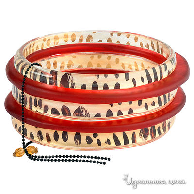 Браслет Lalo Treasures