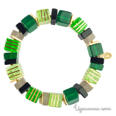 Браслет Lalo Treasures