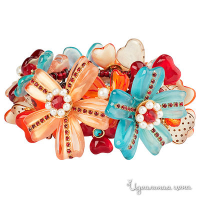 Браслет Lalo Treasures