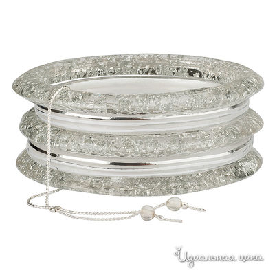 Браслет Lalo Treasures