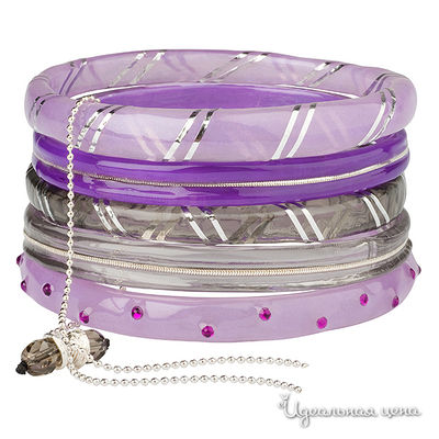 Браслет Lalo Treasures