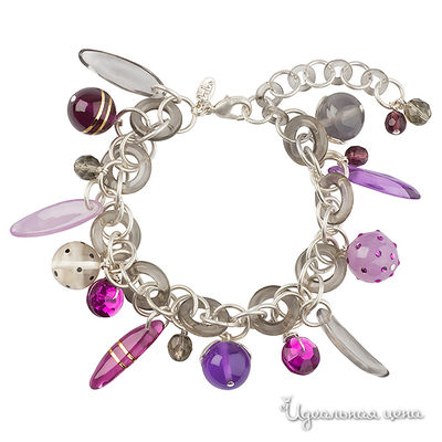 Браслет Lalo Treasures