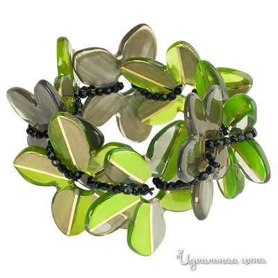 Браслет Lalo Treasures