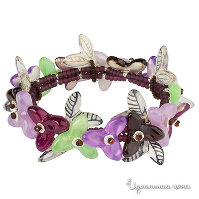 Браслет Lalo Treasures