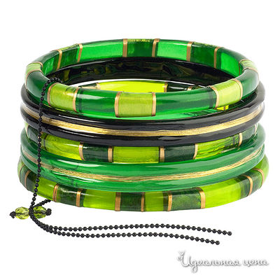 Браслет Lalo Treasures