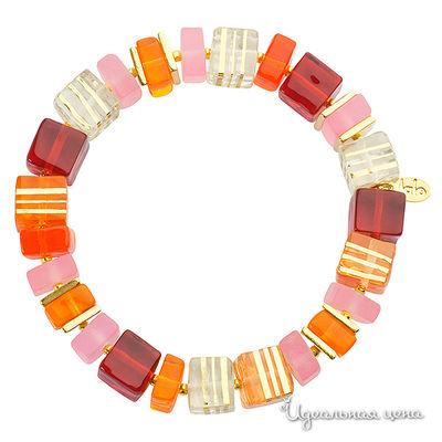 Браслет Lalo Treasures