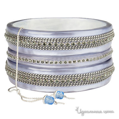 Браслет Lalo Treasures