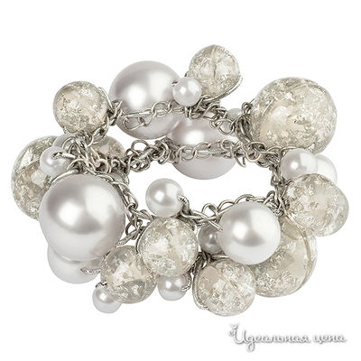 Браслет Lalo Treasures