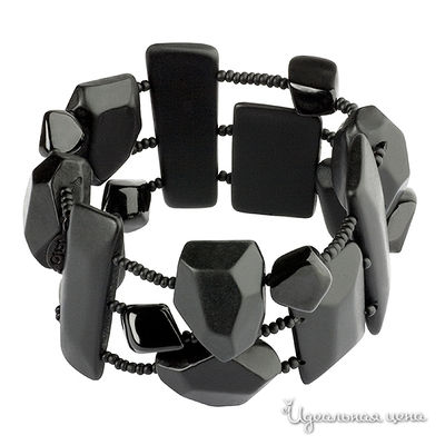 Браслет Lalo Treasures