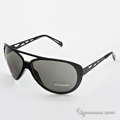 Очки Ferre