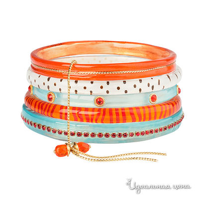 Браслет Lalo Treasures