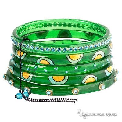 Браслет Lalo Treasures