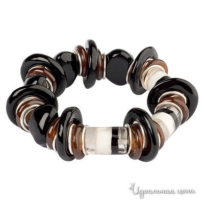 Браслет Lalo Treasures