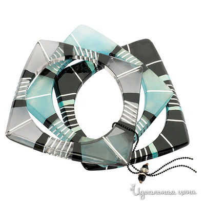 Браслет Lalo Treasures