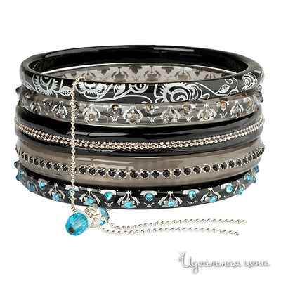 Браслет Lalo Treasures