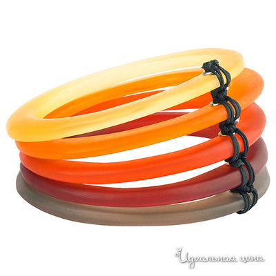 Браслет Lalo Treasures