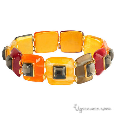 Браслет Lalo Treasures