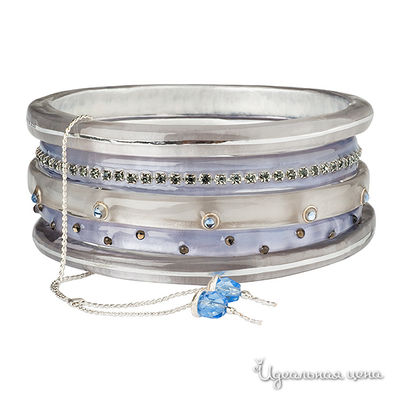 Браслет Lalo Treasures