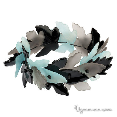 Браслет Lalo Treasures