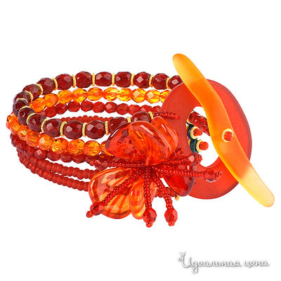 Браслет Lalo Treasures