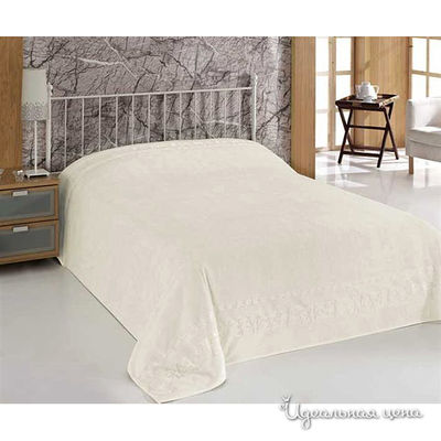 Набор Lila HOME