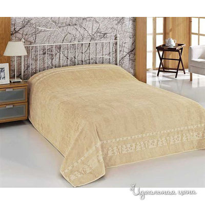 Набор Lila HOME