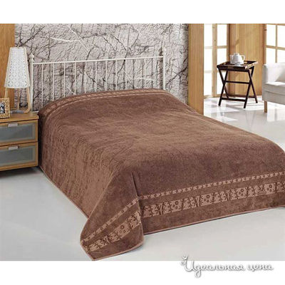 Набор Lila HOME