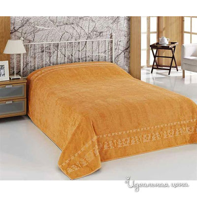 Набор Lila HOME