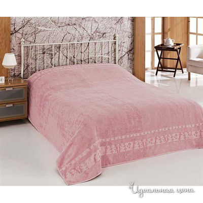 Набор Lila HOME