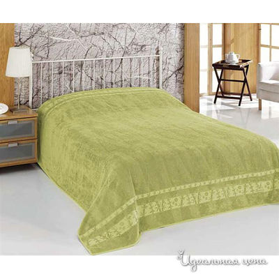 Набор Lila HOME