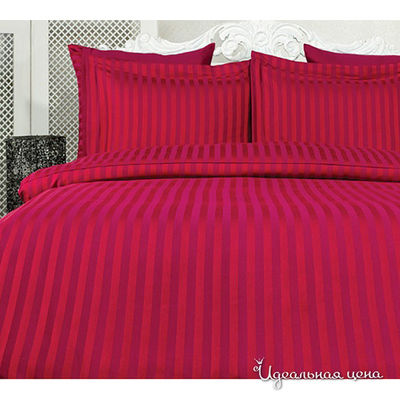 Набор Lila HOME